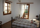 Amorani Studios